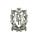 Phantom Hire Limited logo