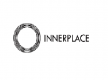 Innerplace