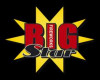 Big Star Fireworks Logo