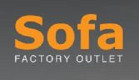 Sofa Factory Outlet Logo