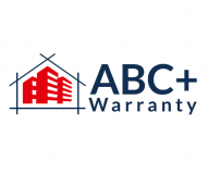 Abc+ Warranty & Architects Certificate
