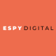 Espy Digital Logo
