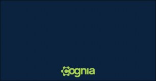 Cognia Law Uk