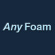 Anyfoam Limited