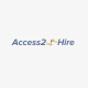 Access2hire