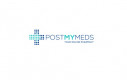 Postmymeds Logo