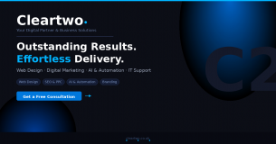 Cleartwo