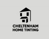 Cheltenham Home Tinting