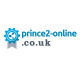 Online Prince2 Training
