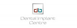 Darren Bywater Dental Implant Centre