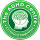 The Adhd Centre London