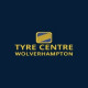 Tyre Centre Wolverhampton