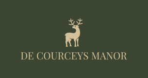De Courceys Manor