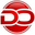 Spira Uk Limited Aka Ducting Online logo