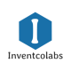Inventcolabs Logo