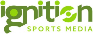 Ignition Sports Media