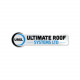 Ultimate Roof Systems Limited