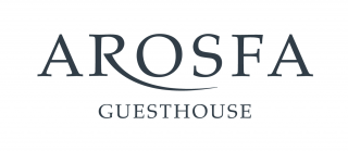 Arosfa Guest House logo