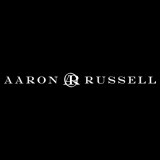 Aaron Russell