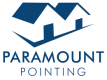 Paramount Pointing And Restoration