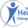 Healthworks