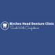Birches Head Denture Clinic