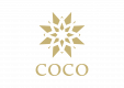 Coco Restaurants