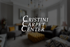 Cristini Carpet Centre
