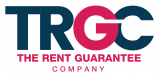 Trgc - The Rent Guarantee Company Logo