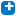Blue Sky Dental