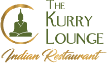 The Kurry Lounge