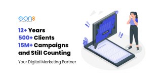 Nft Marketing Agency