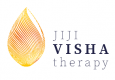 Jijivisha Therapy