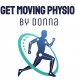 Get Moving Physio Limited