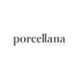 Porcellana Tile Studio Logo