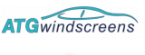 Atg Windscreens