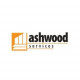 Ashwood Services