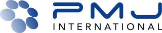 Pmj International Limited