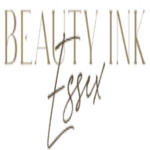 Beauty Ink Essex logo