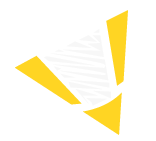 Article Writing Services