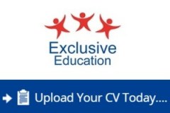 Exclusive Education