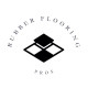 Rubber Flooring Pros Logo