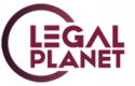 Legal Planet