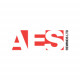Aes Rewinds Limited Logo