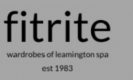 Fitrite Wardrobes Of Leamington Limited