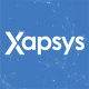 Xapsys