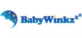 Babywinkz Logo