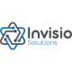 Invisio Solutions