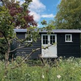 Arbor Shepherd Huts Limited
