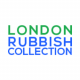 London Rubbish Collection
